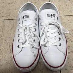 Converse All Star 26.5cmのサムネイル