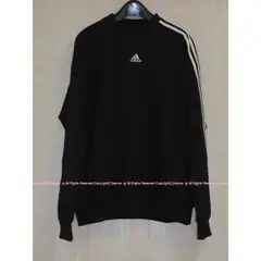 adidas Athletics for BEAMS アディダス ジャージ/L