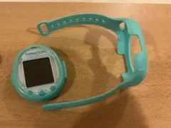 Item thumbnail for item 4b7fc308-b365-4599-8e11-b6d1521341a9