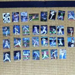 Item thumbnail for item 914c5c5a-0df1-4f52-8d18-b775614cfb43