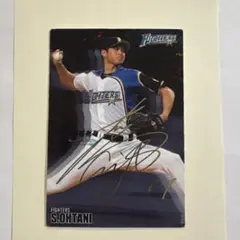 2026年最新】大谷翔平 プロ野球チップス 2016の人気アイテム - メルカリ
