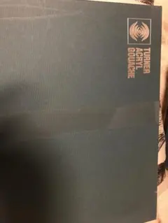 Item thumbnail for item f90730e4-fc28-4e94-9096-7c0bfc4bea3f