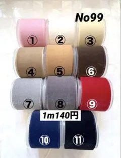 Item thumbnail for item e8919ee2-7850-4a27-99ad-bca4d9367d52