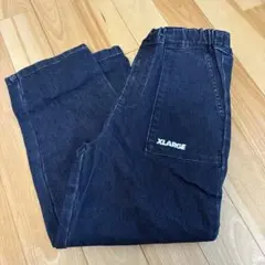 xlarge ボトムス