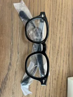 2026年最新】JULIUS tart optical ワコマリアの人気アイテム - メルカリ