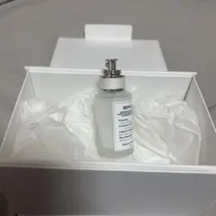 Maison Margiela REPLICA ヘアミスト 30ml