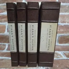 Item thumbnail for item 4d7dc9bf-db29-4e94-983e-7d1a86285c6e