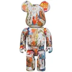 2026年最新】BE@RBRICK ANDY WARHOLの人気アイテム - メルカリ