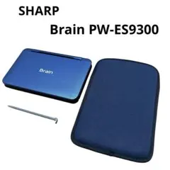 2026年最新】電子辞書 シャープ pw-es9300の人気アイテム - メルカリ
