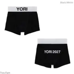 yorisport dasyori ボクサーパンツ