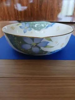 桂由美オリジナル食器セット 花うたげ 39ピース 桂由美オリジナル食器