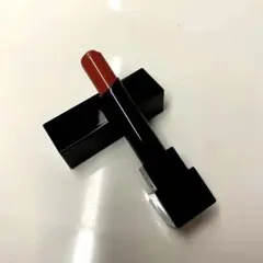 KATE リップモンスター pinkbananaスティック口紅