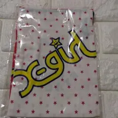 Item thumbnail for item d337283f-fa02-4fb1-8dfd-55080f5c8c06