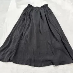 Item thumbnail for item 2e52dd2f-3426-4c1b-ab4c-ed1e571d3c2b