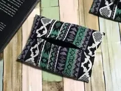 user_b65dc564様 リクエスト 2点 まとめ商品