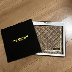 Item thumbnail for item 4c415e0c-c81e-469d-94f4-4f92453d0816