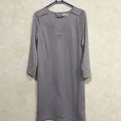 美品　ANNA LUNA ワンピースのサムネイル