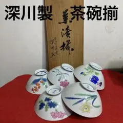 Item thumbnail for item 320030ed-2aa2-43ee-8edf-7e3d8d5c0149