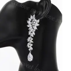 Item thumbnail for item 61a75b66-560b-47fd-a87d-3371c6a49b40