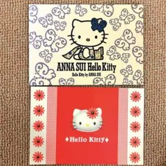 Item thumbnail for item 344321af-ace5-43b4-9dfe-ed8b059df8d3