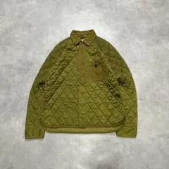 Item thumbnail for item 08bfc334-4651-4f70-8fe0-8d19624cf6ad