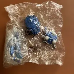 Item thumbnail for item e93bfd10-5c20-4e38-98f7-bc8be1844242