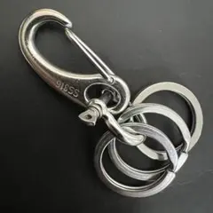 Item thumbnail for item 99133fbc-efd9-4718-9403-2b34bfac41a5