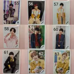 Item thumbnail for item 50459429-d494-4ed6-bf00-675af581df8d