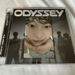 RIIZE RIIZING LOUD 会場限定 ラキドロ トレカ ウォンビン