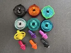 Item thumbnail for item f0b14b69-2c96-4881-8caf-0197a1a3d92d