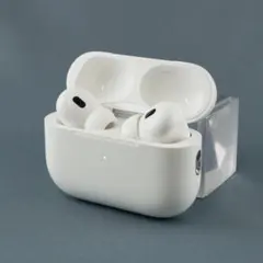 AirPods Pro 2 USED品 第2世代 USB-C MTJV3J/A