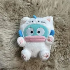 2025年最新】にゃんころりんの人気アイテム - メルカリ