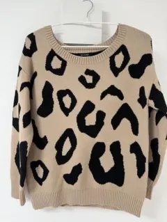 みみママ様 リクエスト 2点 まとめ商品