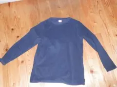 送料込み　訳アリ品　上のみ　パジャマM