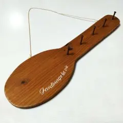 Item thumbnail for item 83d55c37-2096-4996-bab5-4ccfdbbff95e