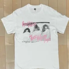 Bruce Weber x Isetan Tシャツ Mサイズ 伊勢丹 ケイトモス - メルカリ