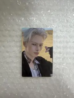 さな（プロフィールをご覧ください。）様 リクエスト 2点 まとめ商品