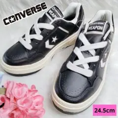 Item thumbnail for item 164dc2b7-bb7a-4625-9997-83699ea4b7c4