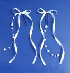 Item thumbnail for item 770e1983-49e5-4a8e-b78e-edaa5939155d