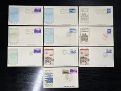 2026年最新】初日カバーの人気アイテム - メルカリ