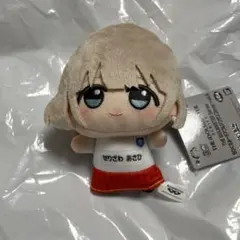 2026年最新】芹沢あさひ ちびぐるみの人気アイテム - メルカリ