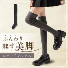 Item thumbnail for item 214329fd-1339-458a-a68a-b617e884992e