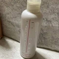 未開封】ADSKIN ヘアスリープローション 500mL - メルカリ