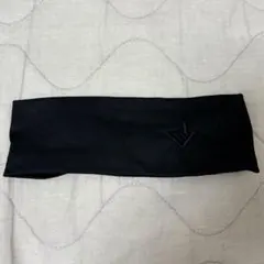 2026年最新】名古屋グランパス ウォーマーの人気アイテム - メルカリ