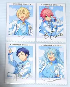 2026年最新】あんスタ 中国 3周年の人気アイテム - メルカリ