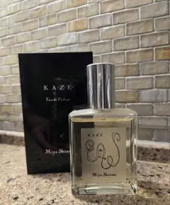 keiju DAMI 香水 SAYSUM 50ml - メルカリ