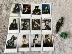 2026年最新】甘い暴力 チェキの人気アイテム - メルカリ