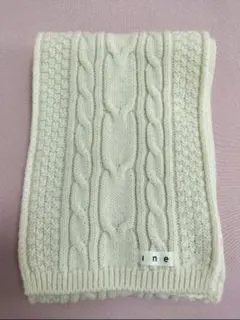 Item thumbnail for item dd6bfa5d-08a0-4eee-a5ba-67244fb9a290