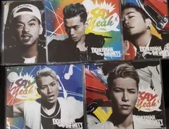 Item thumbnail for item 8a672c0a-ee13-4f00-9349-b44923926fd9