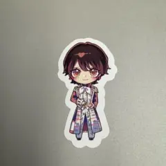 2025年最新】らぶしっく たろの人気アイテム - メルカリ